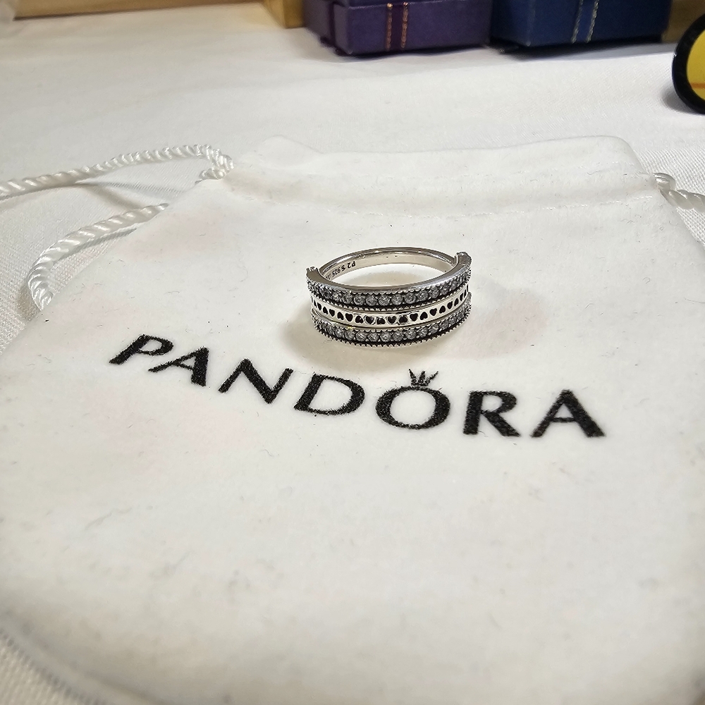 Ring - Picture 7 of 7